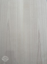 МДФ шпон бук 16*2800*1220 1 сторона