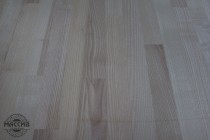 Ступень для лестницы Ясень сращ. 40*600*1000