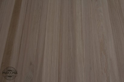 Тетива Дуб АВ 40*300*3000