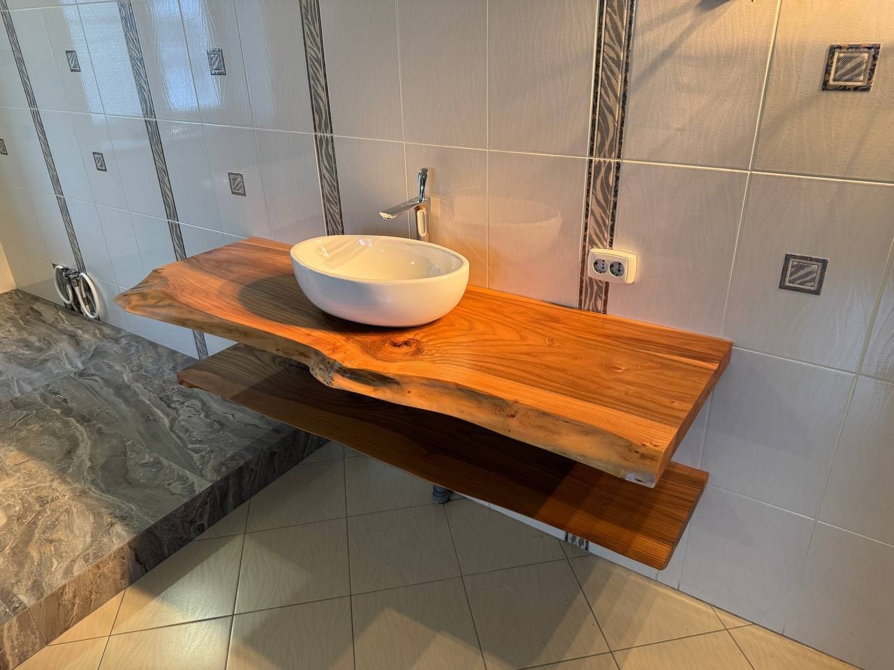 Столешницы