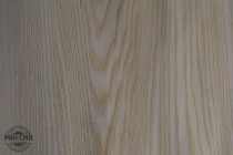 Шпон Ясень белый 0,6мм (Тангенциальный)