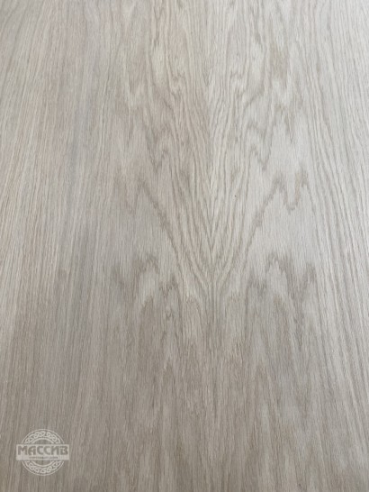 Фанера шпонированная Дуб 1 ст 10*2440*1220