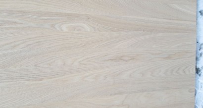 Мебельный щит Ясень Дальневосточный цельн. 20*600*1200