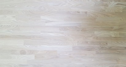 Мебельный щит Ясень Дальневосточный сращ. 20*600*2400