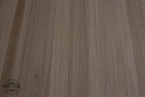 Мебельный щит Дуб цельн. 40*600*3000 АВ