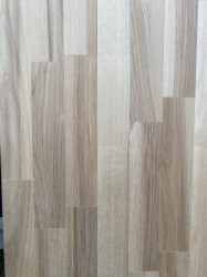 Щит мебельный из Березы сращенная 40*800*3000 ВВ