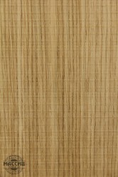 Шпон Дуб 3D 0.6 А