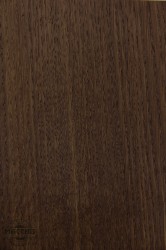 Шпон Дуб Мореный 0,6 А