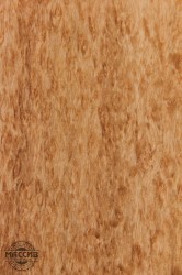 Шпон Эвкалипт Помеле 0,6 А