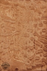 Шпон Сапеле Помеле 0,6 А