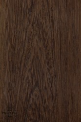 Шпон Венге 0,6 АВ