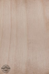 Шпон Береза Финская 0,6 А