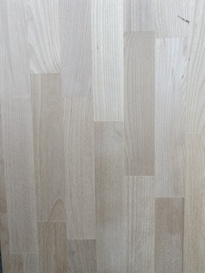 Щит мебельный из Березы сращенная АВ 20*600*3000