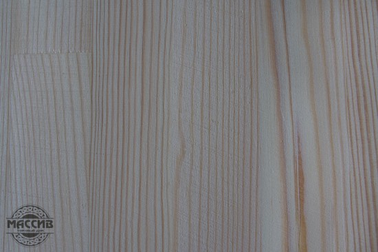 Ступени для лестницы. Дерево: сосна. Сорт: АА. Размер: 40*300*1500