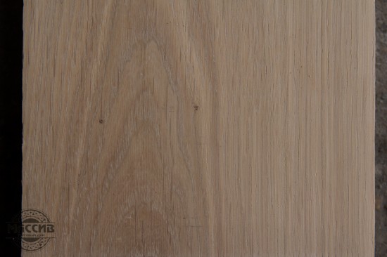 Доска столярная. Дуб. Длина 1-1,9 м, толщина 50 мм.