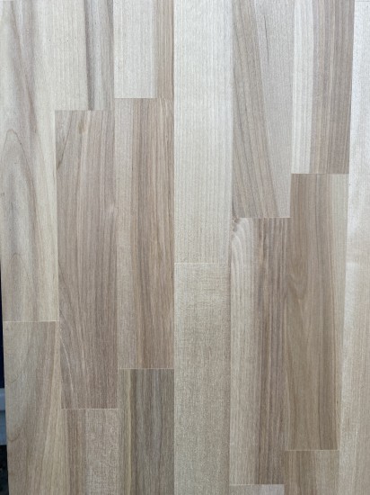 Ступень Береза сращенная 40*300*1000 АВ