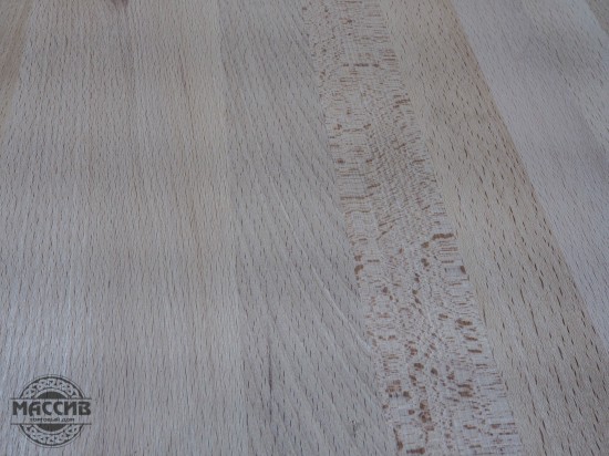 Подступенок для лестницы. БУК  20*200*1000