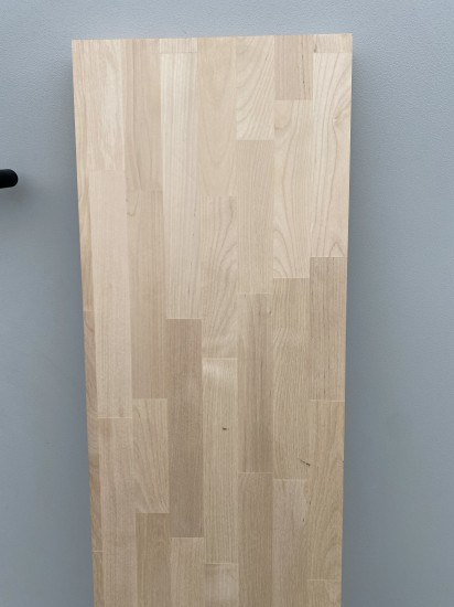 Тетива Береза АВ 40*300*3000